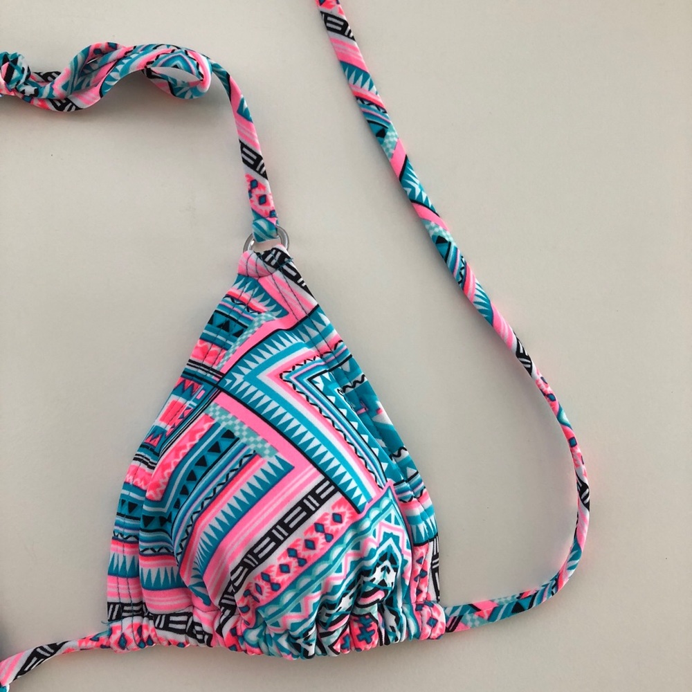 Express Bikini Top - image 3